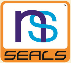 nsseals